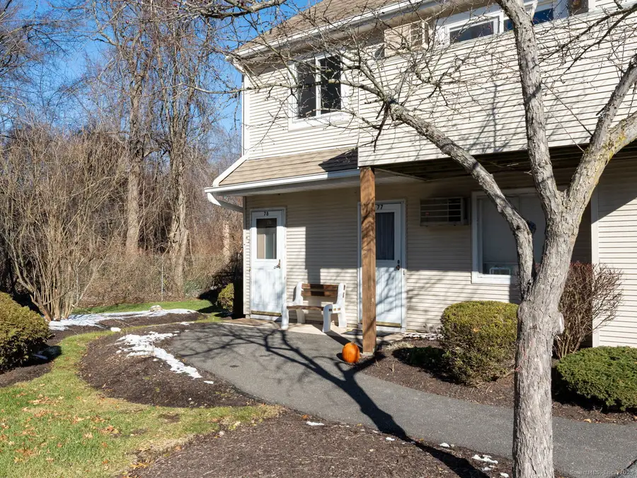 136 Pembroke Road #9-78, Danbury, CT 06811 - Image #2