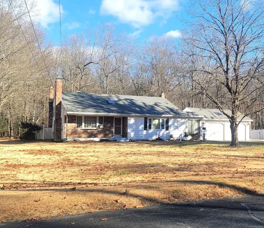 560 Governors Highway, South Windsor, CT 06074 - Image #2