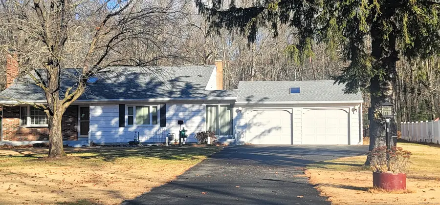 560 Governors Highway, South Windsor, CT 06074 - Image #3