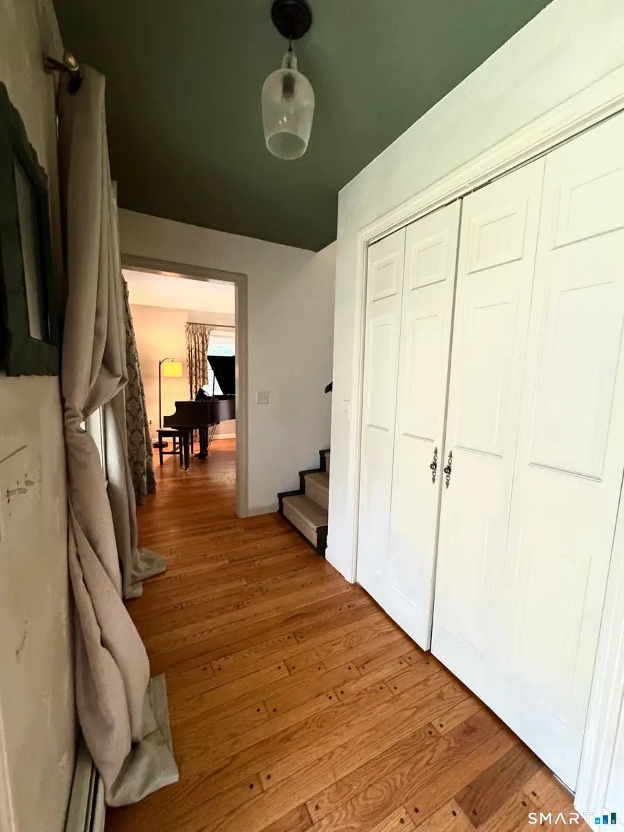 113 Michelec Road, Stafford, CT 06076 - Image #3