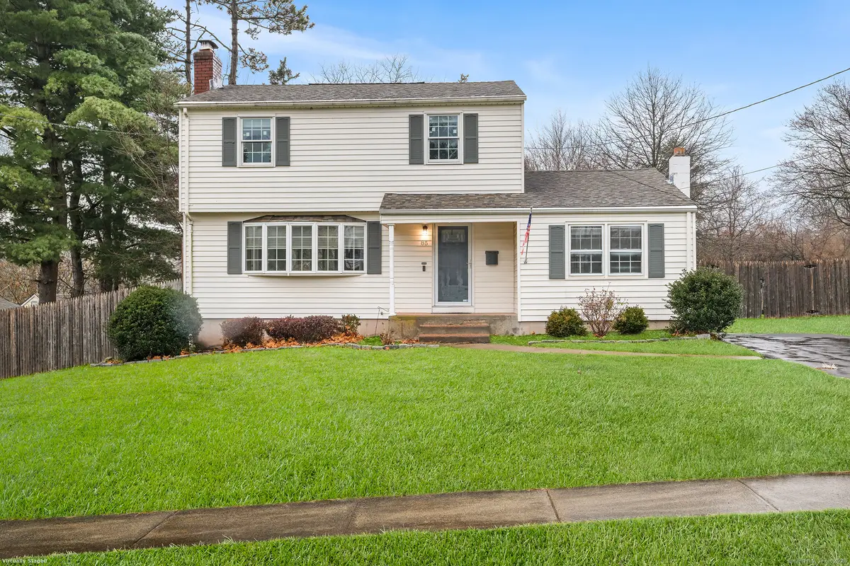 85 Aspen Drive, Middletown, CT 06457 - Image #1