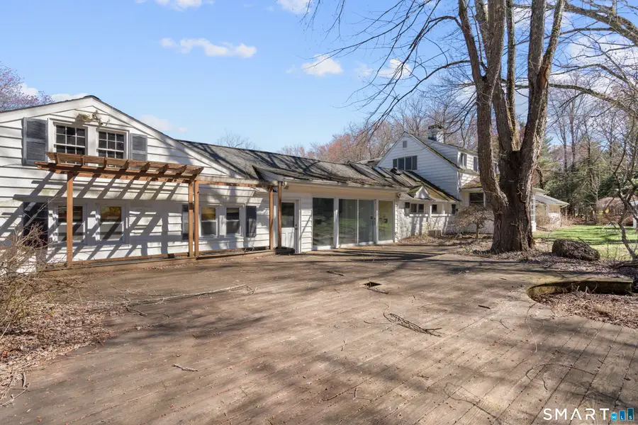 835 Monroe Turnpike, Monroe, CT 06468 - #3