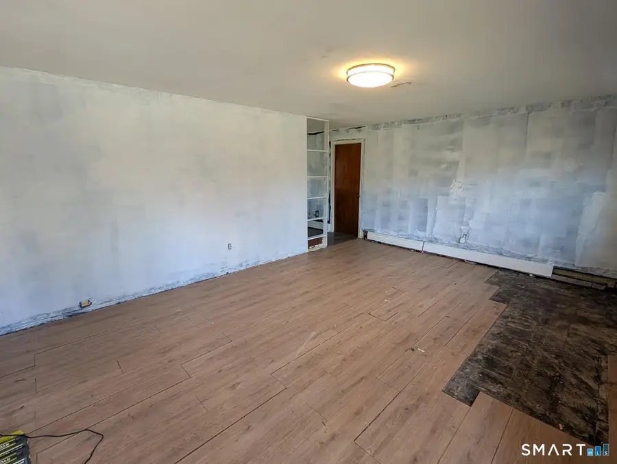 27 Highland Drive, Ledyard, CT 06339 - #2