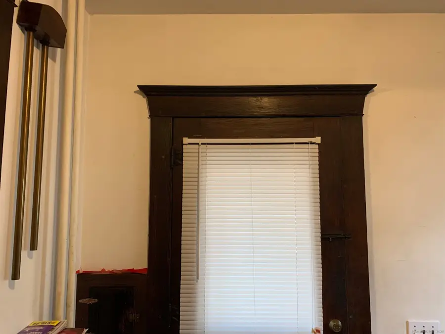 68 Maple Avenue, Danbury, CT 06810 - Image #3