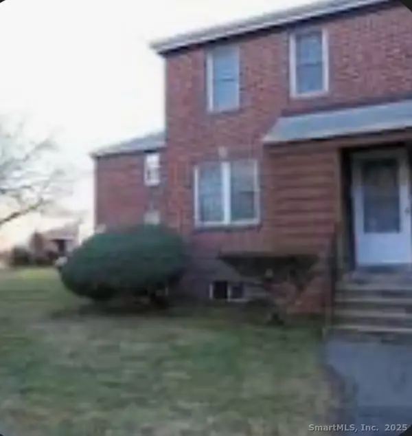 94 Virginia Avenue #94, Bridgeport, CT 06610