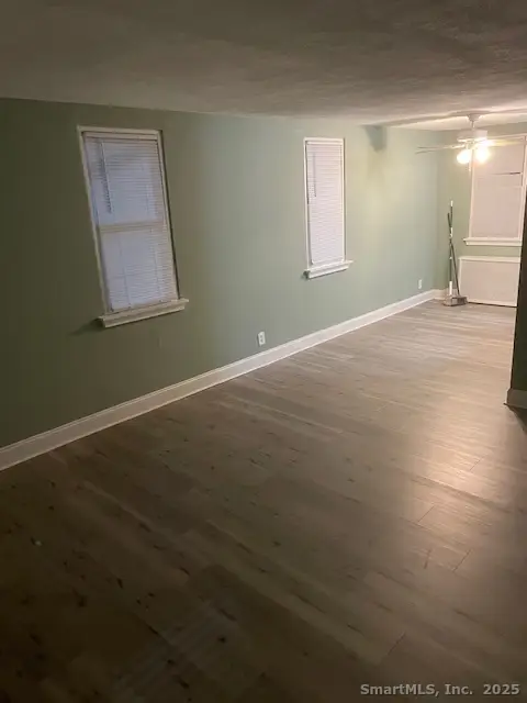 94 Virginia Avenue #94, Bridgeport, CT 06610 - Image #2