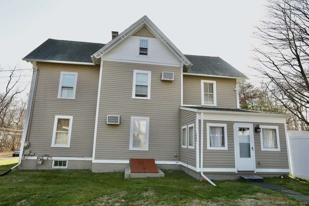 1244 Shepard Avenue, Hamden, CT 06514 - Image #1