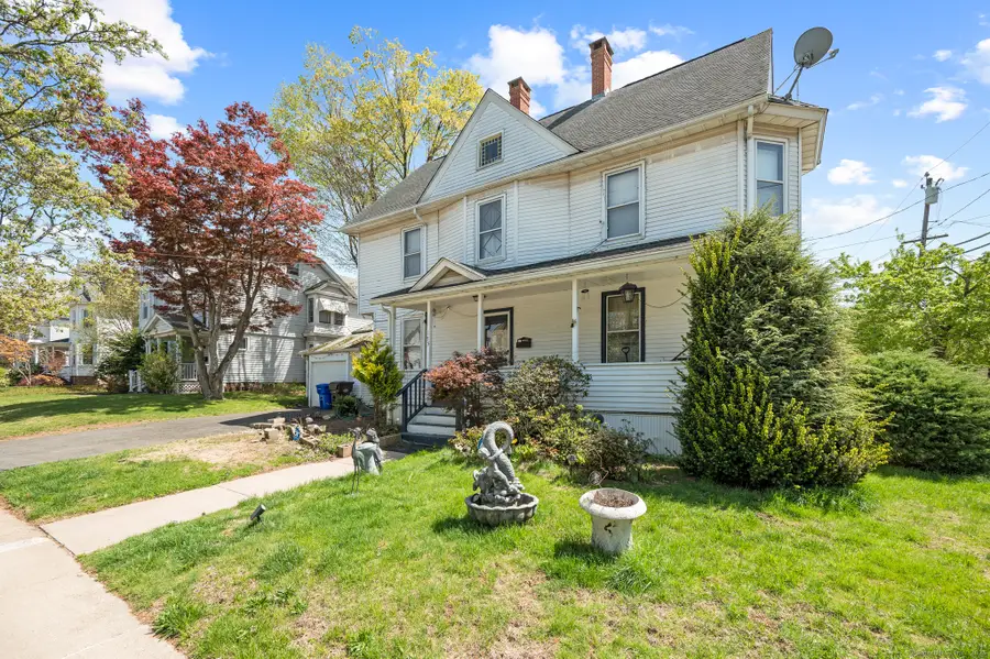 175 Lincoln Street, Middletown, CT 06457 - Image #2