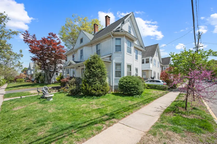 175 Lincoln Street, Middletown, CT 06457 - Image #3