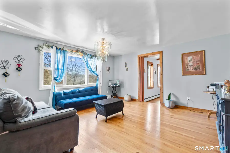 208 Bungay Road, Seymour, CT 06483 - Image #3