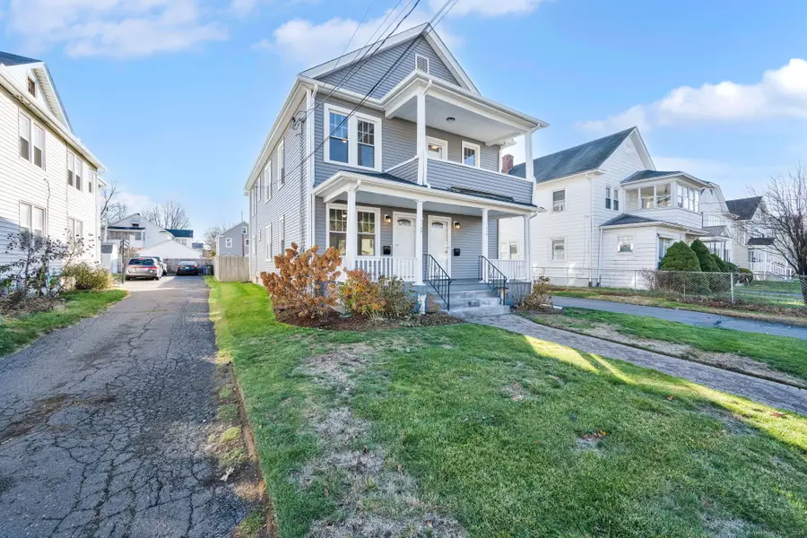 108 Newington Road, West Hartford, CT 06110 - Image #3