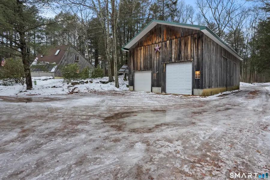 250 Child Road, Woodstock, CT 06281 - Image #3
