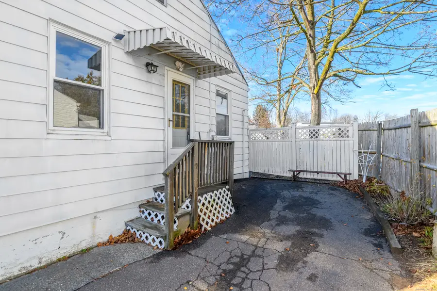 75 Lafayette Street, Hartford, CT 06106 - Image #3