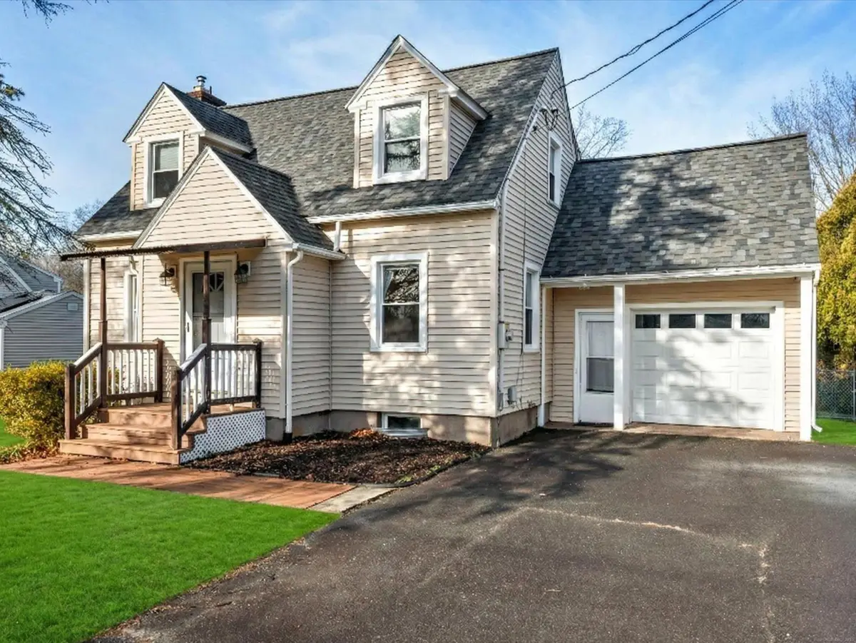 237 Boston Road, Middletown, CT 06457 - Image #1