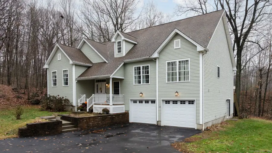 379 Wooster Street, Naugatuck, CT 06770 - Image #2