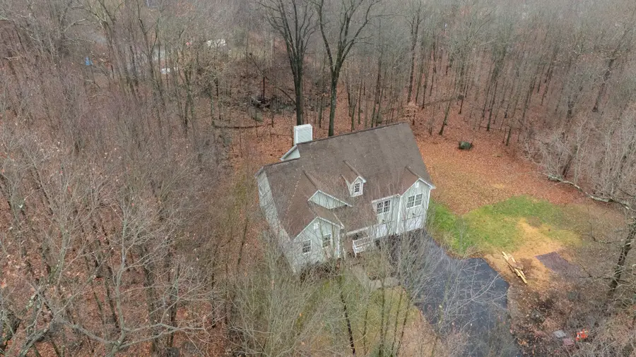 379 Wooster Street, Naugatuck, CT 06770 - Image #3