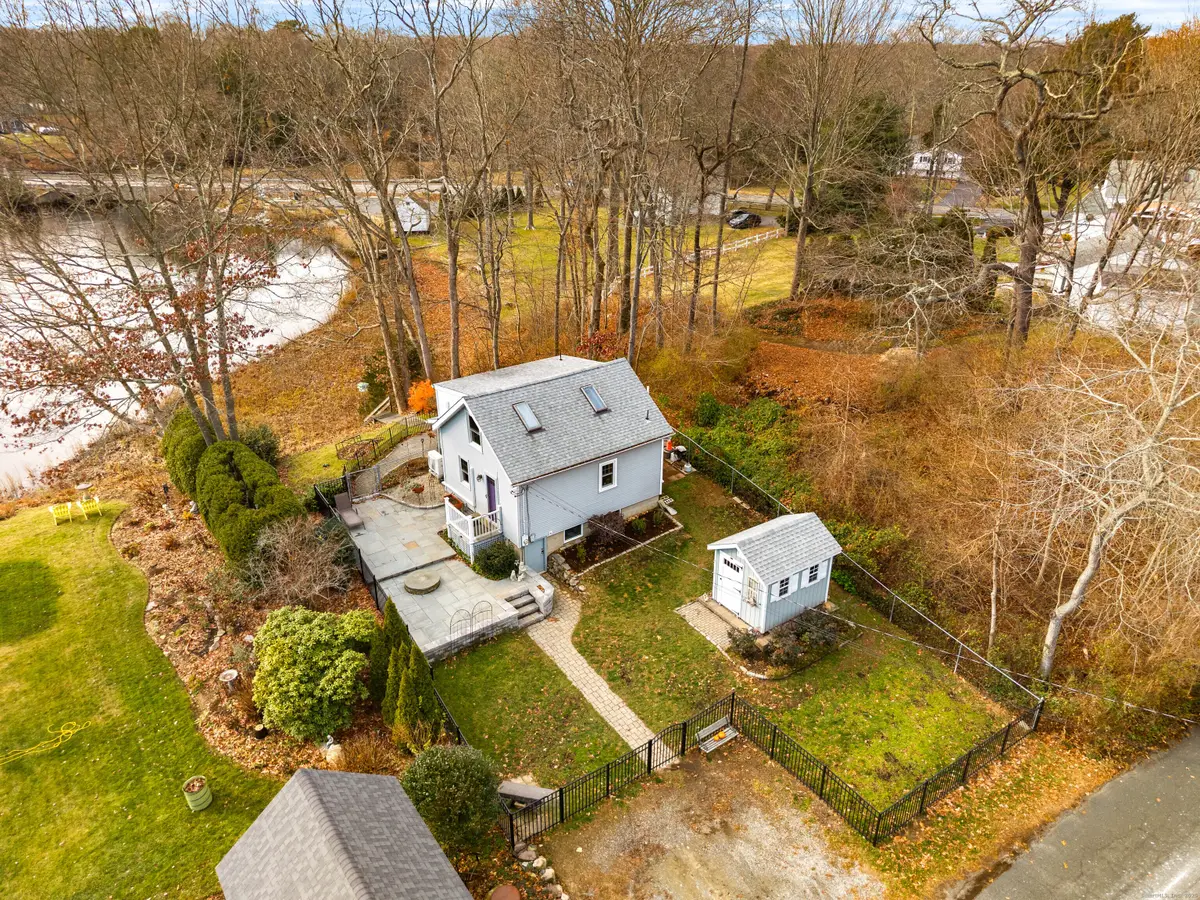 37 Nolin Road, Westbrook, CT 06498 - Image #1