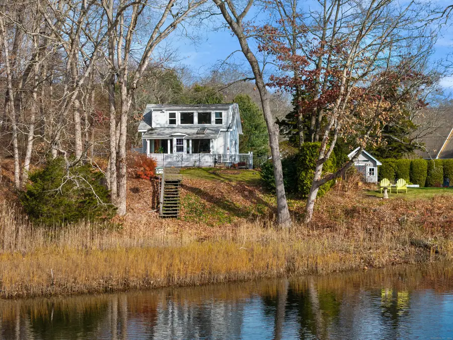37 Nolin Road, Westbrook, CT 06498 - Image #2