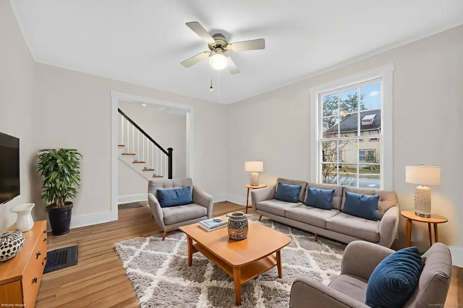 90 Allendale Road, Hartford, CT 06106 - Image #2