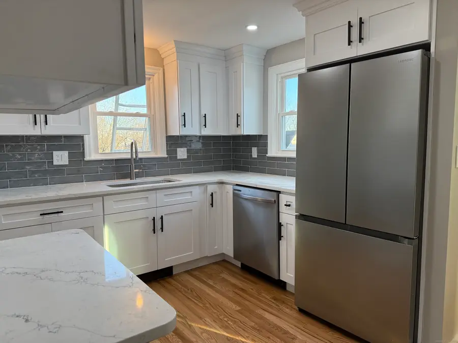 96 Bentwood Road, West Hartford, CT 06107 - Image #2