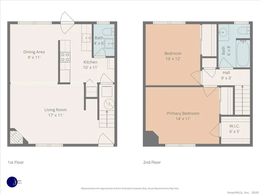 338 Lebanon Avenue #16, Colchester, CT 06415 - Image #2