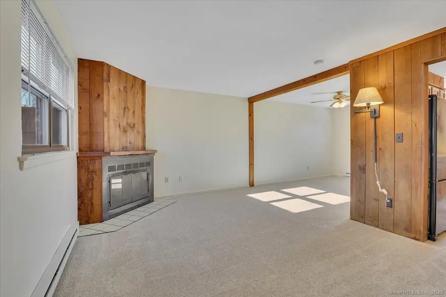 338 Lebanon Avenue #16, Colchester, CT 06415 - Image #3