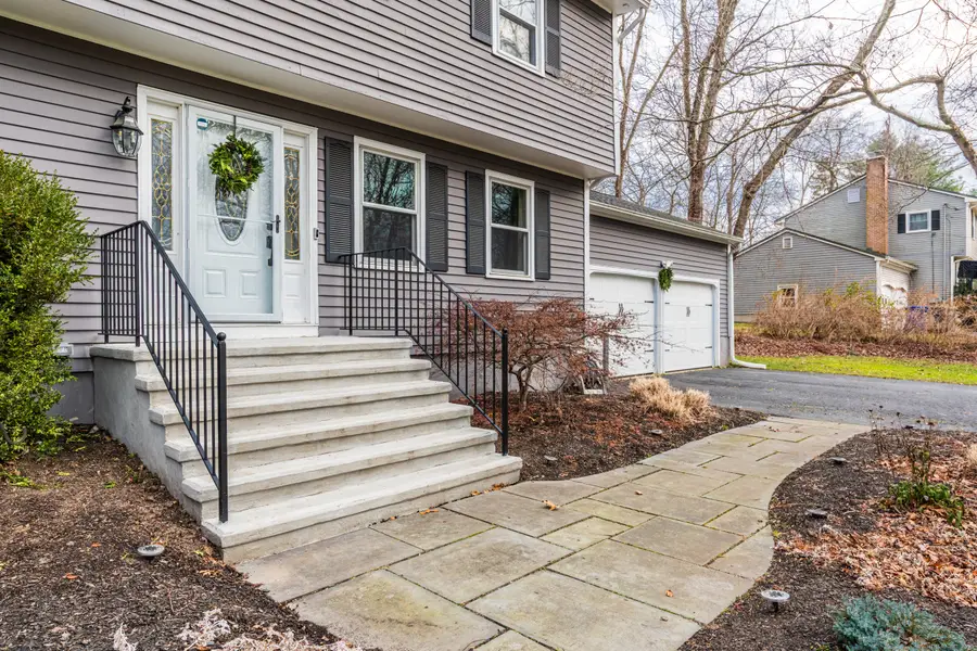 193 Putting Green Road, Trumbull, CT 06611 - Image #3