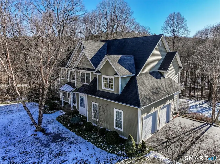 1 Mia Bella Drive, New Milford, CT 06776 - Image #2
