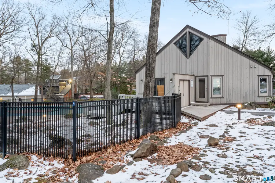 5 Talcott Ridge Road #F, Farmington, CT 06032 - Image #2