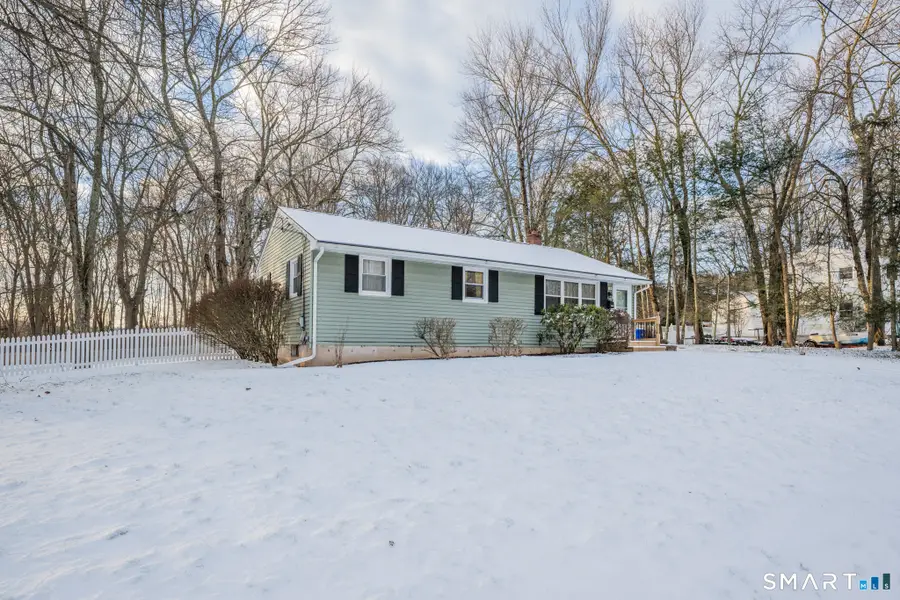 204 Hickory Circle, Middletown, CT 06457 - Image #2