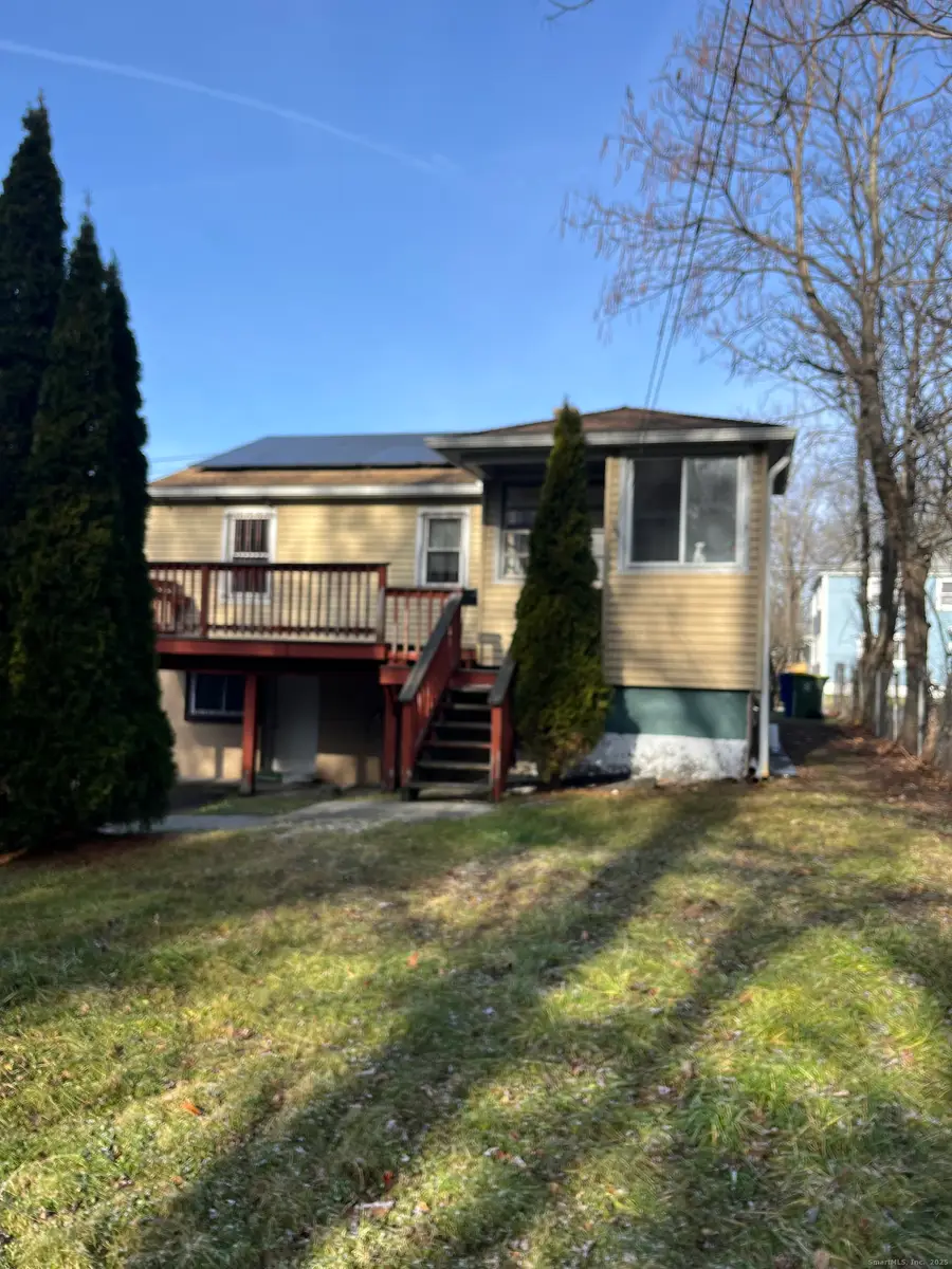 140 Edgewood Avenue, Waterbury, CT 06706 - Image #3