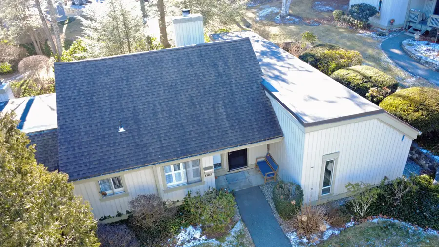 278 Heritage Village #B, Southbury, CT 06488 - Image #2