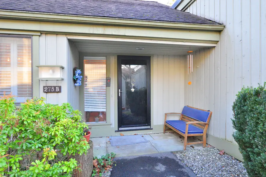 278 Heritage Village #B, Southbury, CT 06488 - Image #3