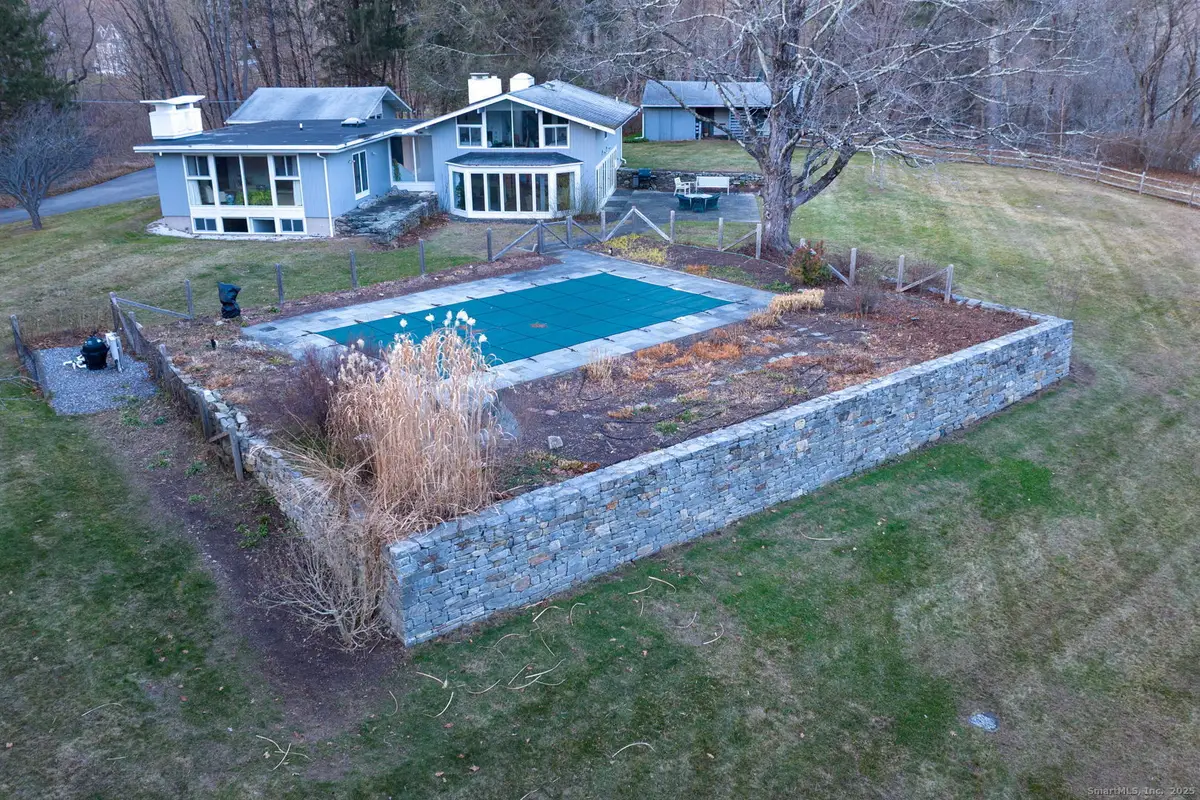 415 South Street, Litchfield, CT 06759 - Image #1