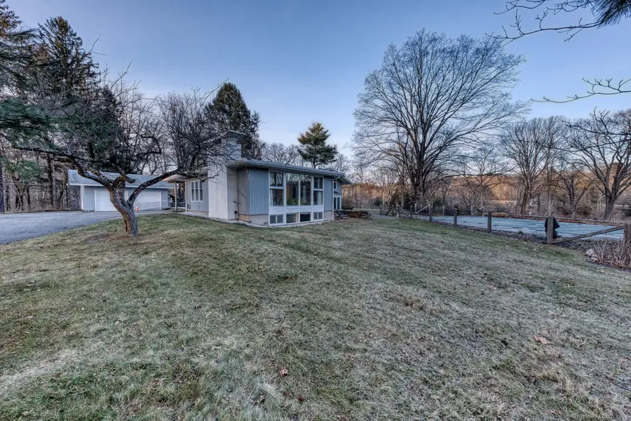 415 South Street, Litchfield, CT 06759 - Image #3