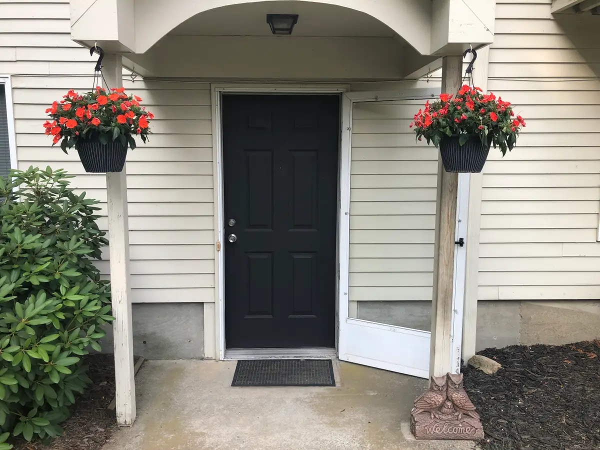 49 Canterbury Road #APT K, Plainfield, CT 06374 - Image #1