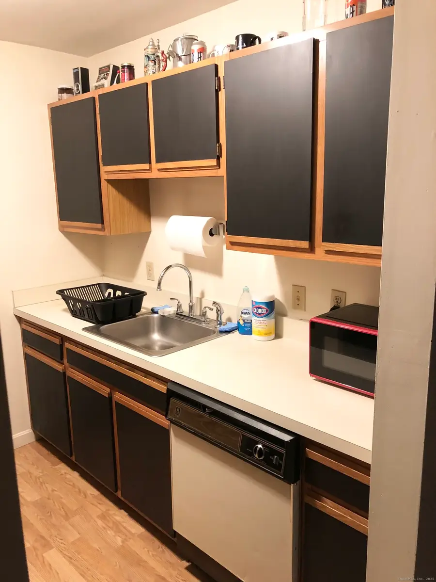 49 Canterbury Road #APT K, Plainfield, CT 06374 - Image #3