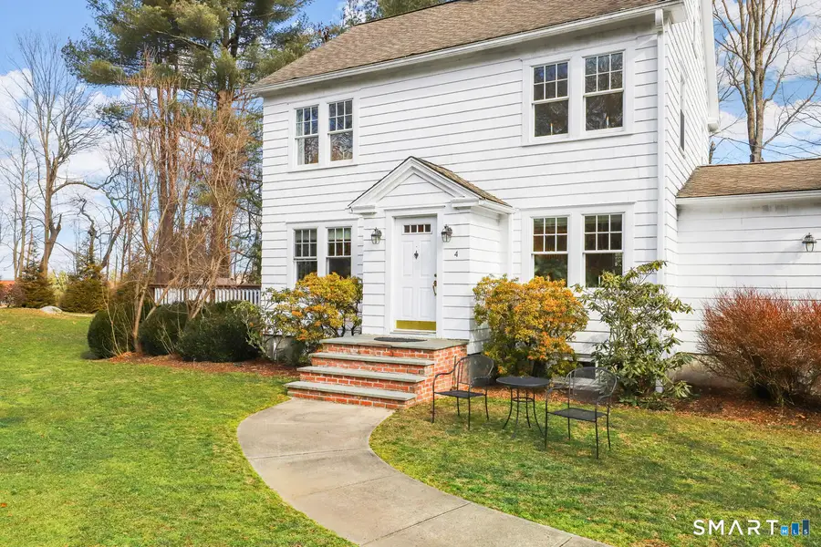 4 Kay Lane, Newtown, CT 06470 - Image #2