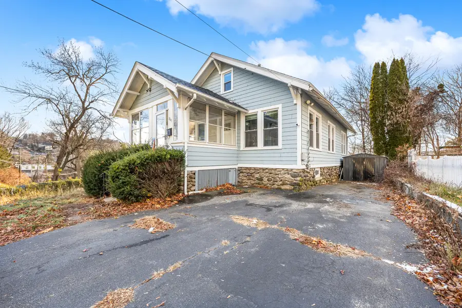 1045 Cooke Street, Waterbury, CT 06704 - Image #2
