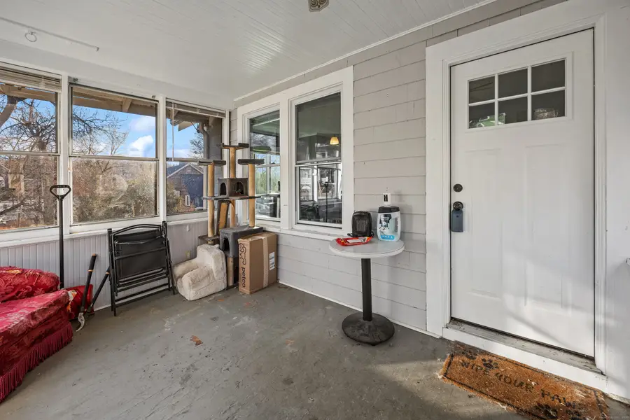 1045 Cooke Street, Waterbury, CT 06704 - Image #3