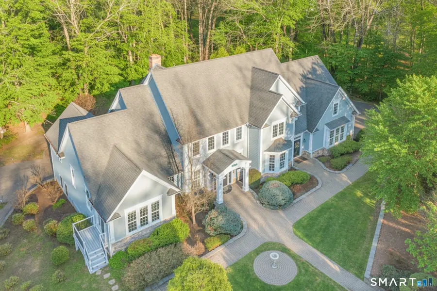 79 Chestnut Hill Road, Glastonbury, CT 06033 - Image #2