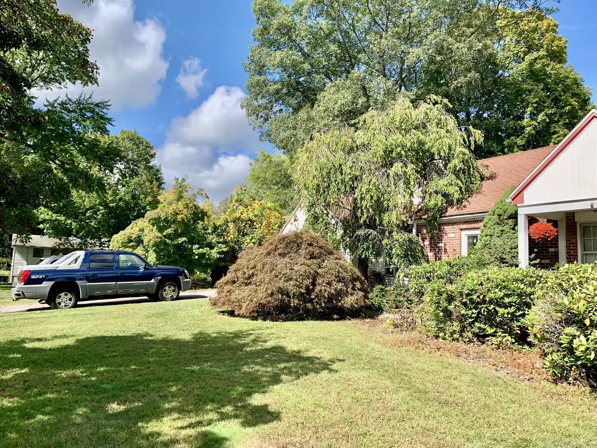 5 Green Avenue, Danbury, CT 06810 - Image #1