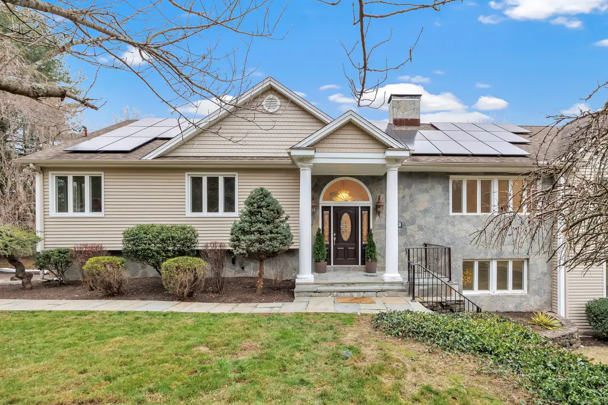 28 Hillside Drive, Easton, CT 06612 - Image #1