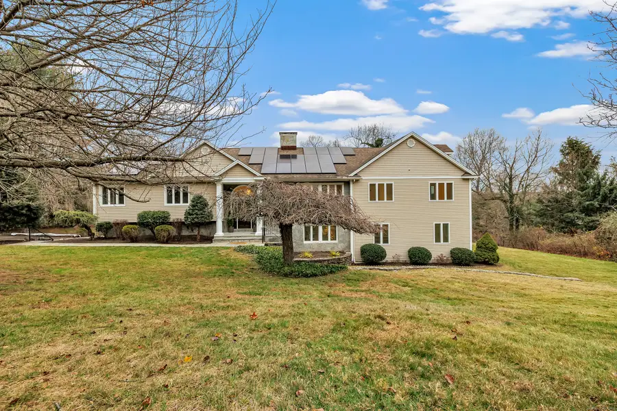 28 Hillside Drive, Easton, CT 06612 - Image #2