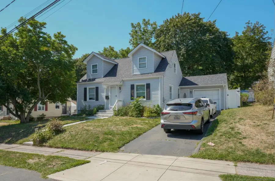 37 Quaker Road, Hamden, CT 06517 - Image #2