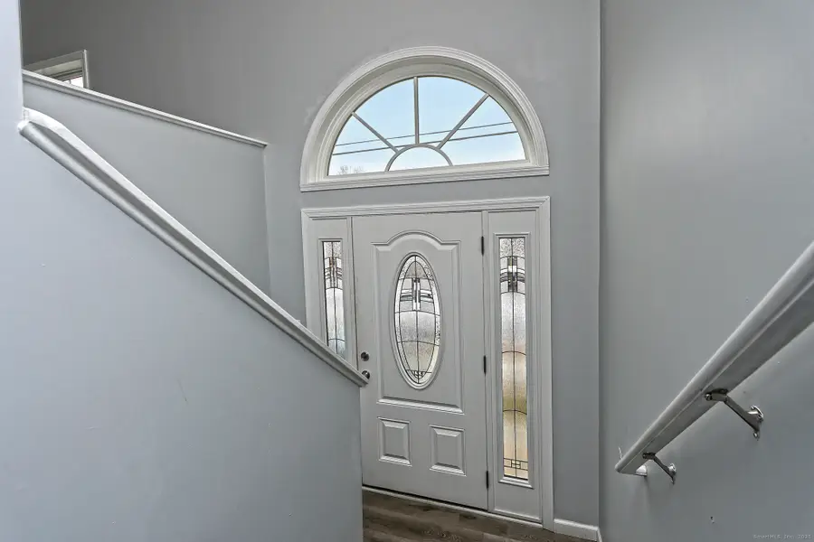 103 Gilbert Street, West Haven, CT 06516 - Image #2