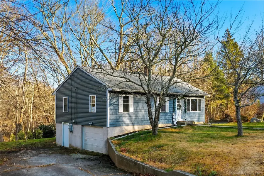 46 Hillside Drive, Old Mystic, CT 06355 - Image #2