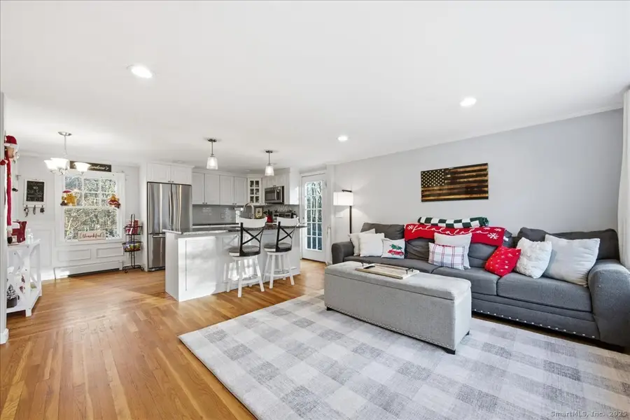 46 Hillside Drive, Old Mystic, CT 06355 - Image #3