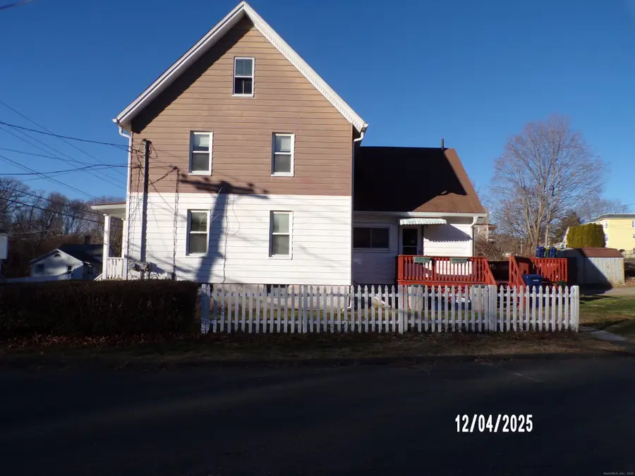 103 Myrtle Avenue, Ansonia, CT 06401 - Image #3