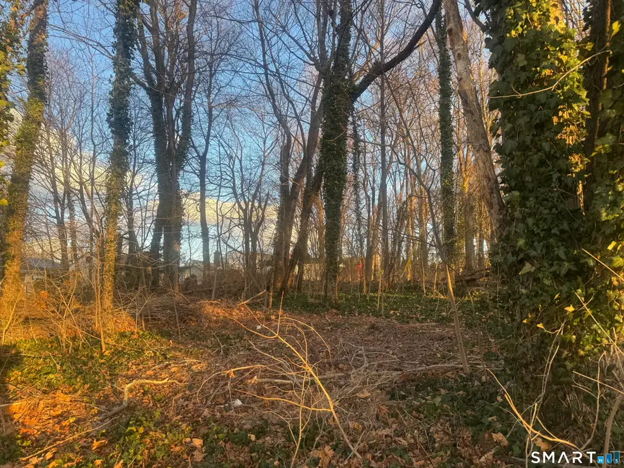 305 Grandview Avenue, Hamden, CT 06514 - Image #2